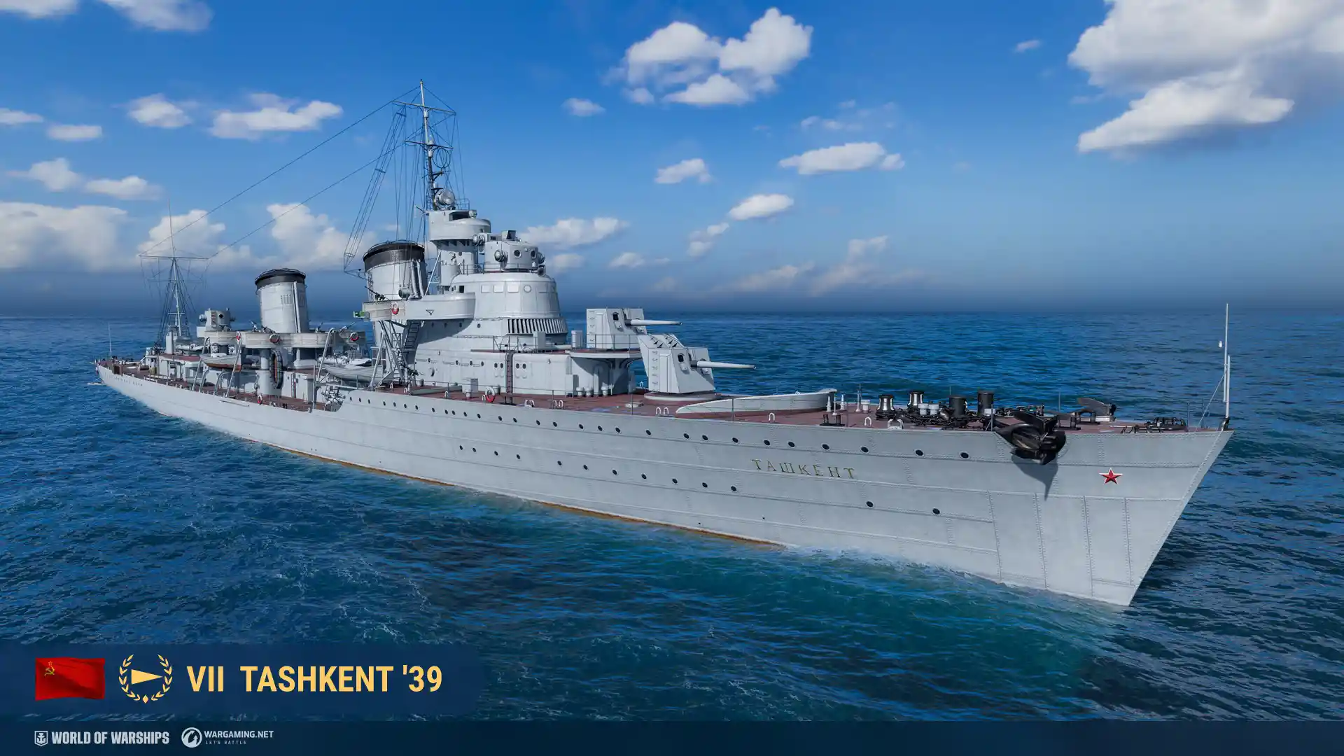 Tashkent '39 - World of Warships Wiki*